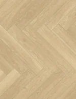 Panele laminowane PARADOR Trendtime 3, 4V Dąb Studioline Naturalny - obrazek 6