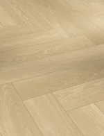 Panele laminowane PARADOR Trendtime 3, 4V Dąb Studioline Naturalny