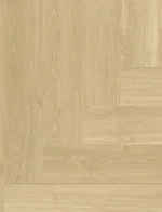 Panele laminowane PARADOR Trendtime 3, 4V Dąb Studioline Naturalny - obrazek 2