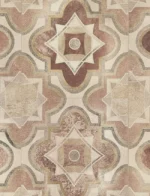 Panele laminowane PARADOR Trendtime 5, 4V Malaga
