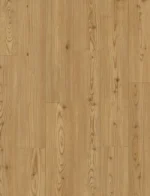 Panele laminowane PARADOR Classic 1050, 4V Modrzew Yukon Miodowy AC5 8mm 48h PREMIUM - obrazek 6