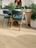 Panele laminowane PARADOR Classic 1050, 4V Modrzew Yukon Beżowy AC5 8mm 48h PREMIUM - obrazek 2