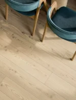 Panele laminowane PARADOR Classic 1050, 4V Modrzew Yukon Beżowy AC5 8mm 48h PREMIUM - obrazek 3