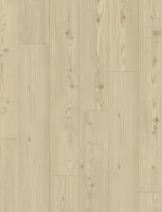 Panele laminowane PARADOR Classic 1050, 4V Modrzew Yukon Beżowy AC5 8mm 48h PREMIUM - obrazek 4