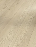 Panele laminowane PARADOR Classic 1050, 4V Modrzew Yukon Beżowy AC5 8mm 48h PREMIUM