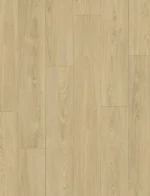 Panele laminowane PARADOR Classic 1050, 4V Dąb Mont Blanc Szlifowany AC5 8mm 48h PREMIUM - obrazek 2