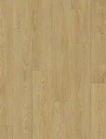 Panele laminowane PARADOR Classic 1050, 4V Dąb Mont Blanc Naturalny AC5 8mm 48h PREMIUM - obrazek 5