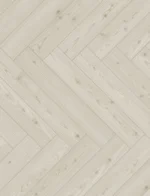 Panele laminowane PARADOR Trendtime 3, 4V Modrzew Yukon Biały - obrazek 2