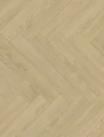 Panele laminowane PARADOR Trendtime 3, 4V Dąb Mont Blanc Szlifowany - obrazek 2