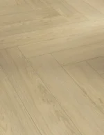 Panele laminowane PARADOR Trendtime 3, 4V Dąb Mont Blanc Szlifowany