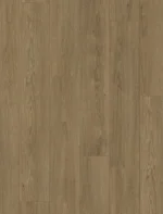 Panele laminowane PARADOR Classic 1050, 4V Dąb Mont Blanc Brązowy  AC5 8mm 48h PREMIUM - obrazek 2