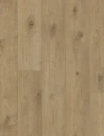 Panele laminowane PARADOR Trendtime 6, 4V Dąb Everglade Naturalny - obrazek 2