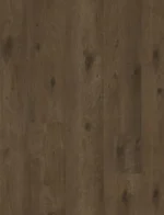Panele laminowane PARADOR Trendtime 6, 4V Dąb Everglade Antyczny - obrazek 2
