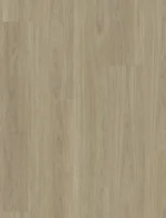 Panele Winylowe PARADOR Basic 30 Dąb Oxford Szlifowany 9,4mm 24h Rdzeń HDF PREMIUM - obrazek 2