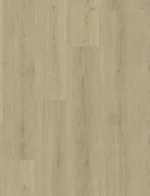 Panele Winylowe PARADOR Basic 2.0 Dąb Regent Beżowy 2mm do klejenia PREMIUM