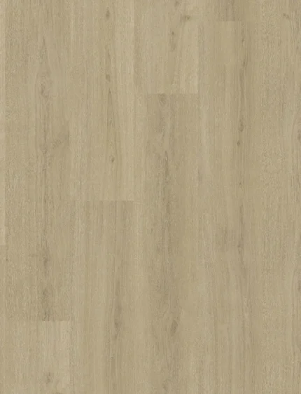 Panele Winylowe PARADOR Basic 2.0 Dąb Regent Beżowy 2mm do klejenia PREMIUM