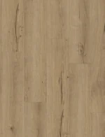 Panele Winylowe PARADOR Basic 5.3, 4V Dąb Cambridge Naturalny 5,3mm Rdzeń SPC PREMIUM - obrazek 2