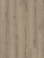 Panele Winylowe PARADOR Classic 2070, 4V Dąb Cambridge Taupe 6mm Rdzeń SPC PREMIUM - obrazek 2