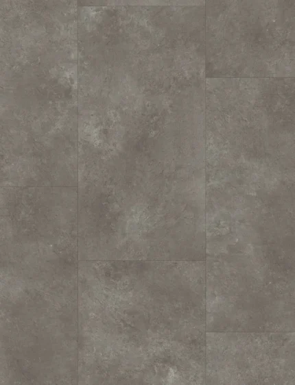 Panele Winylowe PARADOR Trendtime 5, 4V Kamień Trafalgar Ciemnoszary 6mm Rdzeń SPC PREMIUM