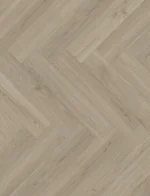 Panele Winylowe PARADOR Trendtime 3 jodełka, M4V Dąb Regent Szary 5mm Rdzeń SPC PREMIUM - obrazek 2