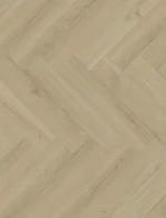 Panele Winylowe PARADOR Trendtime 3 jodełka, M4V Dąb Oxford Naturalny 5mm Rdzeń SPC PREMIUM - obrazek 2