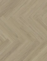 Panele Winylowe PARADOR Trendtime 3, M4V Dąb Oxford Szlifowany 2,5mm do klejenia PREMIUM