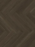 Panele Winylowe PARADOR Trendtime 3, M4V Dąb Oxford Ciemny Brąz 2,5mm do klejenia PREMIUM
