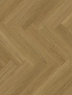 Panele Winylowe PARADOR Trendtime 3, M4V Dąb Oxford Karmelowy Brąz 2,5mm do klejenia PREMIUM