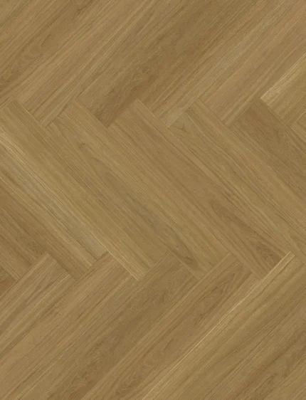Panele Winylowe PARADOR Trendtime 3, M4V Dąb Oxford Karmelowy Brąz 2,5mm do klejenia PREMIUM