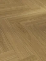 Panele Winylowe PARADOR Trendtime 3, M4V Dąb Oxford Karmelowy Brąz 2,5mm do klejenia PREMIUM - obrazek 2
