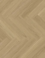 Panele Winylowe PARADOR Trendtime 3, M4V Dąb Oxford Naturalny 2,5mm do klejenia PREMIUM