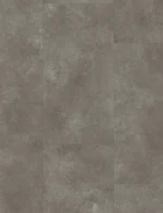 Panele Winylowe PARADOR Basic 5.3, 4V Kamień Trafalgar Ciemnoszary 5,3mm Rdzeń SPC PREMIUM - obrazek 2