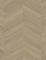 Panele Winylowe PARADOR Trendtime 10, M4V Dąb Oxford Szlifowany 2,5mm do klejenia PREMIUM - obrazek 2