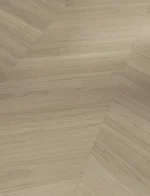 Panele Winylowe PARADOR Trendtime 10, M4V Dąb Oxford Szlifowany 2,5mm do klejenia PREMIUM