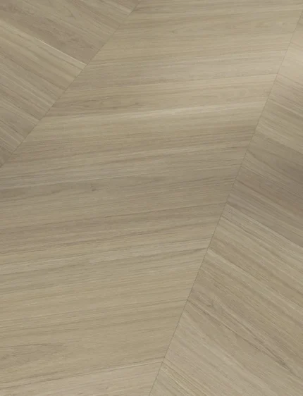 Panele Winylowe PARADOR Trendtime 10, M4V Dąb Oxford Szlifowany 2,5mm do klejenia PREMIUM