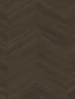 Panele Winylowe PARADOR Trendtime 10, M4V Dąb Oxford Ciemnobrązowy 2,5mm do klejenia PREMIUM - obrazek 2