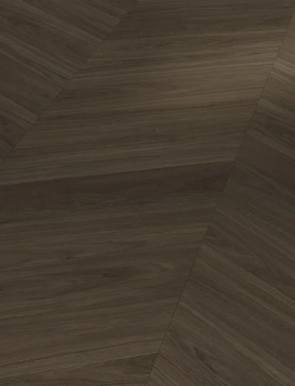 Panele Winylowe PARADOR Trendtime 10, M4V Dąb Oxford Ciemnobrązowy 2,5mm do klejenia PREMIUM