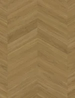 Panele Winylowe PARADOR Trendtime 10, M4V Dąb Oxford Karmelowy Brąz 2,5mm do klejenia PREMIUM - obrazek 3