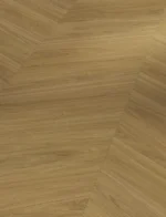 Panele Winylowe PARADOR Trendtime 10, M4V Dąb Oxford Karmelowy Brąz 2,5mm do klejenia PREMIUM