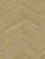 Panele Winylowe PARADOR Trendtime 10, M4V Dąb Oxford Naturalny 2,5mm do klejenia PREMIUM - obrazek 3