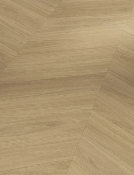 Panele Winylowe PARADOR Trendtime 10, M4V Dąb Oxford Naturalny 2,5mm do klejenia PREMIUM