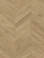 Panele laminowane PARADOR Trendtime 8, 2V Dąb Loire miodowy - obrazek 2