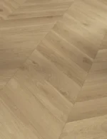 Panele laminowane PARADOR Trendtime 8, 2V Dąb Loire miodowy