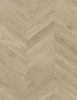 Panele laminowane PARADOR Trendtime 8, 2V Dąb Loire beżowy
