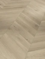 Panele laminowane PARADOR Trendtime 8, 2V Dąb Loire beżowy - obrazek 2