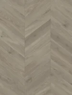 Panele laminowane PARADOR Trendtime 8, 2V Dąb Loire szary - obrazek 2