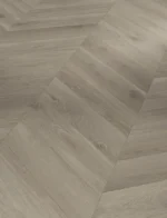Panele laminowane PARADOR Trendtime 8, 2V Dąb Loire szary