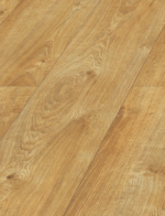 Panele laminowane Swiss Krono Dąb Oskar D4582 AC5 8mm 72h wodoodporne