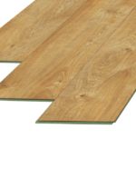 Panele laminowane Swiss Krono Dąb Oskar D4582 AC5 8mm 72h wodoodporne - obrazek 4