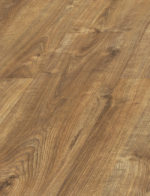 Panele laminowane Swiss Krono Dąb Fantasy D4584 AC5 8mm 72h wodoodporne